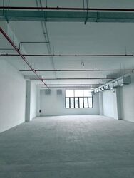 SUNHUAN BUILDING (D22), Factory #635443241